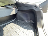 全車早い者勝ちですので気になられた方はお早めに無料ダイヤルからお問い合わせください。
