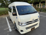 当店のお車をご覧いただきましてありがとうございます。お車についてのご質問やお見積もりのご依頼、ご購入にあたってのご相談などお気軽にお問い合わせください!