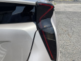 全車早い者勝ちですので気になられた方はお早めに無料ダイヤルからお問い合わせください。