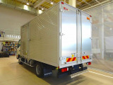 トラック市長岡店 ホームページもご覧ください! https://www.truckichi-nagaoka.com/stock/detail/?car_id=3329