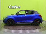 スイフト 1.4 スポーツ ZC33S ファイナル エディション 【特別仕様車★6速MT★登録済未...