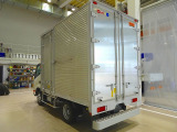 トラック市長岡店 ホームページもご覧ください! https://www.truckichi-nagaoka.com/stock/detail/?car_id=3331