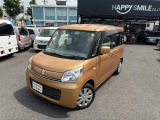 お車の事なら何でもご相談下さい!私達がしっかりサポートさせて頂きます。下取車、処分するお車、不動車等ございましたら、お気軽にご相談下さい。他店に負けないよう頑張っております