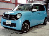 N-ONE G Lパッケージ 4WD Pナビ Bカメラ 前後ドラレコ