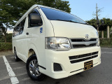タイヤ交換も承っております●新品タイヤから中古タイヤやスタッドレスタイヤ等も当社でお安く承りますよ●もちろんAftermarketアルミホイールの取付も承っております●