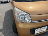 全国納車させて頂きます。格安陸送でご案内させて頂きますので、遠方のお客様も是非お問合せ下さい。店頭引き取り納車、ご自身での名義変更、予備検査渡しなどの価格を抑えるご方法もご提案できます!