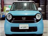 CAR CONNECTは毎週水曜日定休日となります!ご注意ください。
