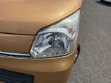 程度が悪い車が安いのは当たり前です。当店はコストを安く!薄利多売価格設定でお客様が良質安価な車両に出会える事にこだわっております。少し年式が古くても程度の良い車両は沢山あります!