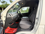 ご購入後、車検やもしものときの修理などのアフターサービスも行っております。提携整備工場があるので安心価格♪