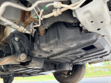 全国どこでも納車可可能です。気になるお車ございましたらお早めにお問い合わせください!※別途陸送費用がかかります。