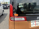 試運転により、エンジン・ミッション・異音・スムーズに調子よく走るかどうか等の確認済みです。とても良好ですので、ご安心ください。エアコン・ヒーター・電気系の動作確認も正常です。