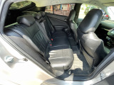 気になるシートのシミなどございましたらご納車前に綺麗にクリーニングしてご納車させていただきます。