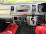 気になったお車はまずはお気に入り登録お願いいたします!