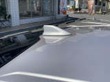 気になるシートのシミなどございましたらご納車前に綺麗にクリーニングしてご納車させていただきます。