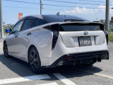 在庫の回転が早いため気になるお車があれば遠方の方でも、まずご相談くださいませ!!