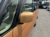 車は機械ですが、きちんとメンテナンスしてある車はまだまだ乗れます。そんなお車を当店は支払総額10～30<span class=
