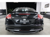 TTクーペ 2.0 TFSI クワトロ 4WD 後期モデル クワトロ4WD Sライン