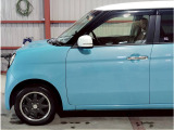 ユーザー買取のお車なので、当店の査定員がみたお車となります「正確な傷、ヘコミの状態」。これはどこで走っていたお車なのかも確認できますので、ご相談してください。