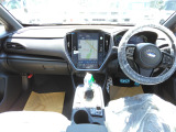 クロストレック 2.5 プレミアム S:HEV EX 4WD ルーフレール/AC