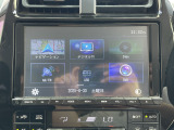 在庫の回転が早いため気になるお車があれば遠方の方でも、まずご相談くださいませ!!