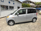 ★無料点検・車検付き・1ヶ月保証・諸費用・税金・名変・保証などを含む総支払額です。