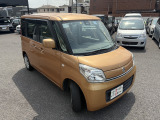 3ヶ月・3000kmの無料保証付きです。エンジン、ミッション等の修理の際に金額が大きくなりがちな箇所も無料修理で安心です。最大3年までの有料保証も取り扱っております。