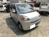 ★無料点検・車検付き・1ヶ月保証・諸費用・税金・名変・保証などを含む総支払額です。