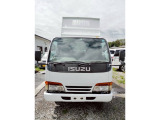 エルフ 100 2.0 スーパーロー 