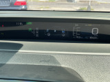 在庫の回転が早いため気になるお車があれば遠方の方でも、まずご相談くださいませ!!