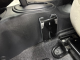 【品質鑑定済み車両】当店の商品車は全車AIS鑑定済車です。第3車機関による公平な査定で修復歴や走行距離の不当表示は一切ございません。(入庫したてでの為、未鑑定の場合もございます)
