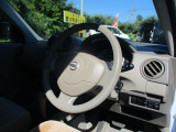 ピノ S FOUR 4WD 