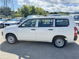 サクシードバン 1.5 UL 4WD キーレス ラジオ