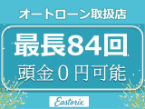 アプラスオートローンでのご購入も可能です!来店不要でWEBから審査可能です!※詳しくはスタッフまでお気軽にご相談ください。