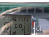 その他、聞きたいこと等ございましたら forklift@allpros-japan.com までご連絡ください!