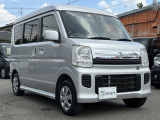 NV100クリッパーリオ チェアキャブ ハイルーフ 4WD SDナビ!フルセグ!BT!Bカメラ!