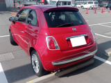 500C 1.2 ポップ 