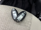 【2年保証】 全車に2年保証が標準装備!ロードサービス付帯しております。安心のカーライフは当社でお買い求めください!
