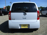 ピノ S FOUR 4WD 