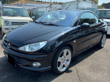 206CC RC 