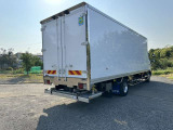 実際にご来店された場合は車両すべてご覧頂けます!!お問い合わせは046-784-8860にて。
