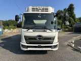実際にご来店された場合は車両すべてご覧頂けます!!お問い合わせは046-784-8860にて。