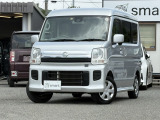 NV100クリッパーリオ チェアキャブ ハイルーフ 4WD SDナビ!フルセグ!BT!Bカメラ!