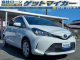 ゲットマイカーでは、コーティングにも力を入れております。内外装共にとても綺麗な1台となっております。