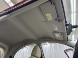 【オリジナルカスタム受付中】 車の購入は人生の中でも1大イベント。やっぱり自分好みの車に乗りたいものです。どうせなら購入時に自分色に染めてみませんか?ご相談受付中!