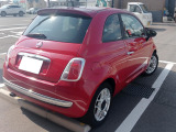 500C 1.2 ポップ 