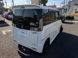 ナビ・バックモニター・ETC・地デジチューナー・フリップダウンモニター等の用品もご相談ください。現在お乗りのお車からの付け替え、持ち込み取り付けも可能です。