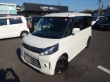お車の事なら何でもご相談下さい!私達がしっかりサポートさせて頂きます。下取車、処分するお車、不動車等ございましたら、お気軽にご相談下さい。他店に負けないよう頑張っております