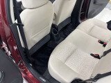 【車両取り置きシステム】 仕事やお時間のご都合で、すぐにご来店いただく事が難しい時は、お取り置きシステムがございます。最大1週間のお取り置きが可能です。詳しくはメールかお電話でお問い合わせください。