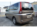 セレナ 2.0 20G 4WD 4WD