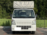 NT100クリッパー DX 黒ナンバー登録可能・整備点検付